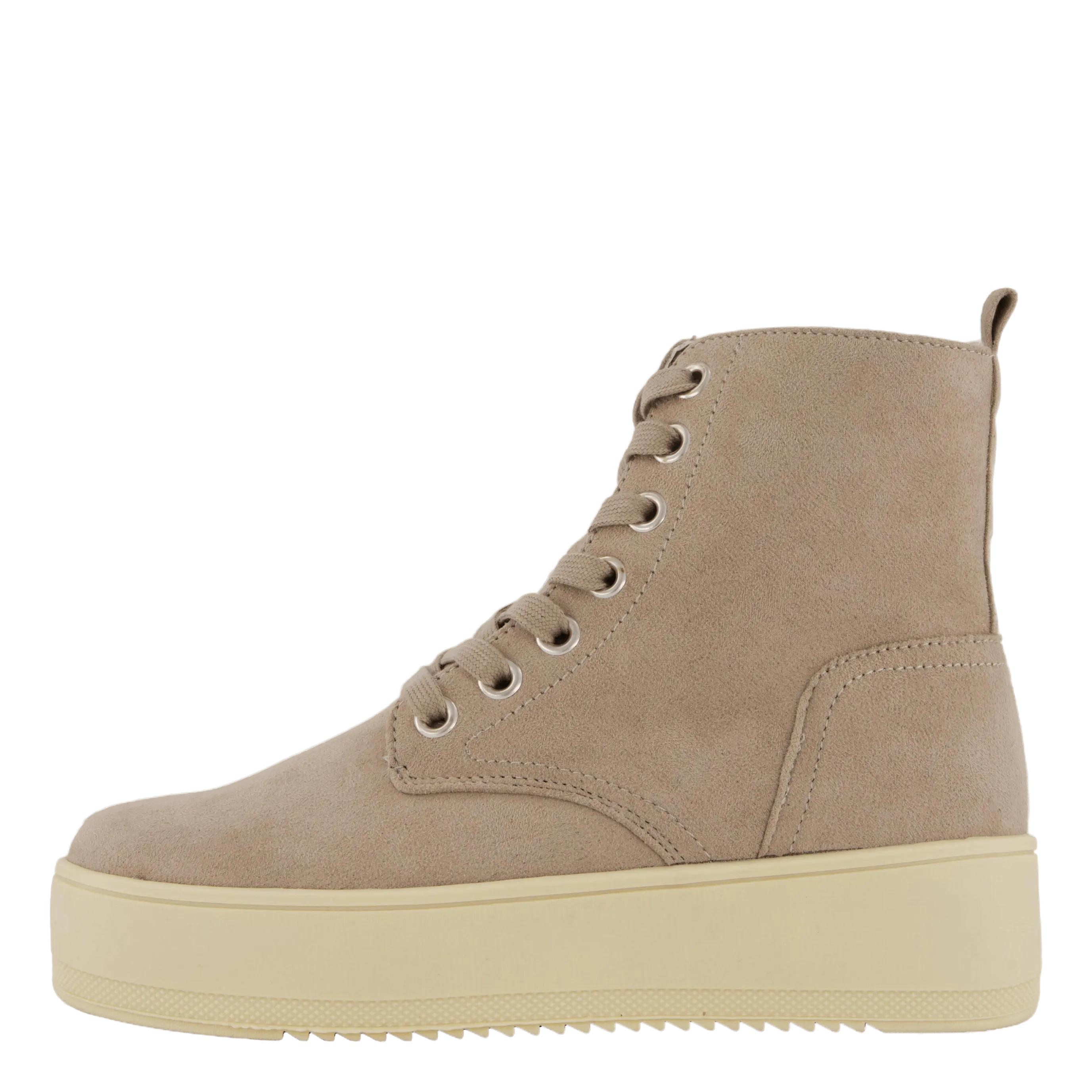 73-43835 Beige