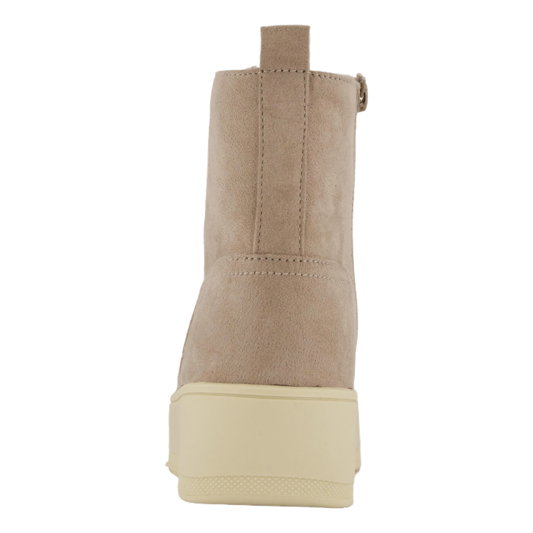 73-43835 Beige