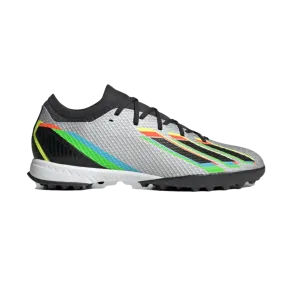 Adidas X Speedportal.3 Turf Shoes