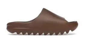 Adidas Yeezy Slide Flax