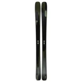 Armada Declivity 92 TI Skis 2024