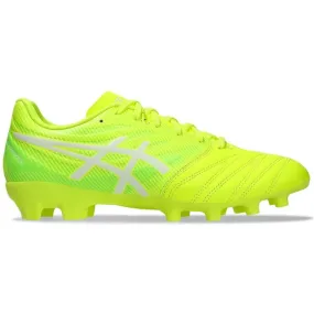 ASICS Ultrezza Club 3 2E WIDE Adults Football Boot