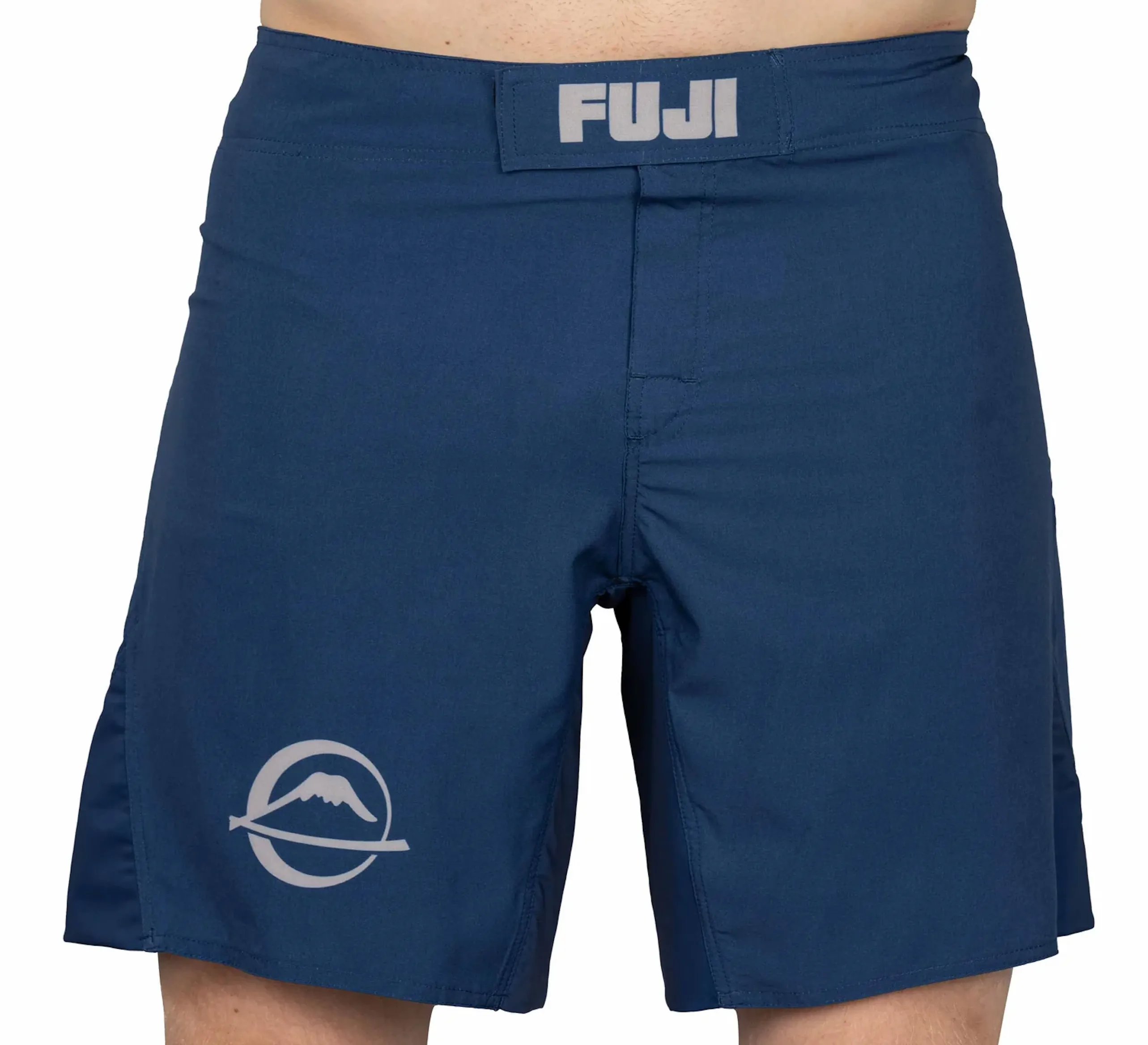 Baseline Fight Shorts by Fuji (Various Colors)