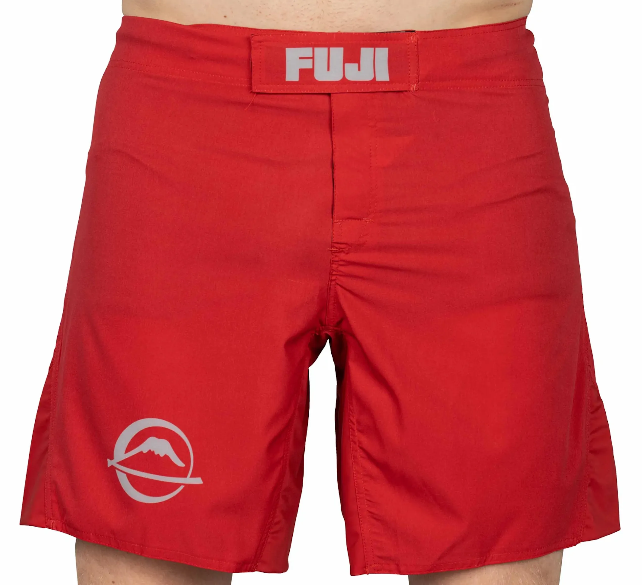 Baseline Fight Shorts by Fuji (Various Colors)