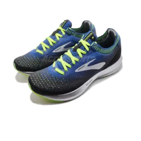 Brooks Levitate 2