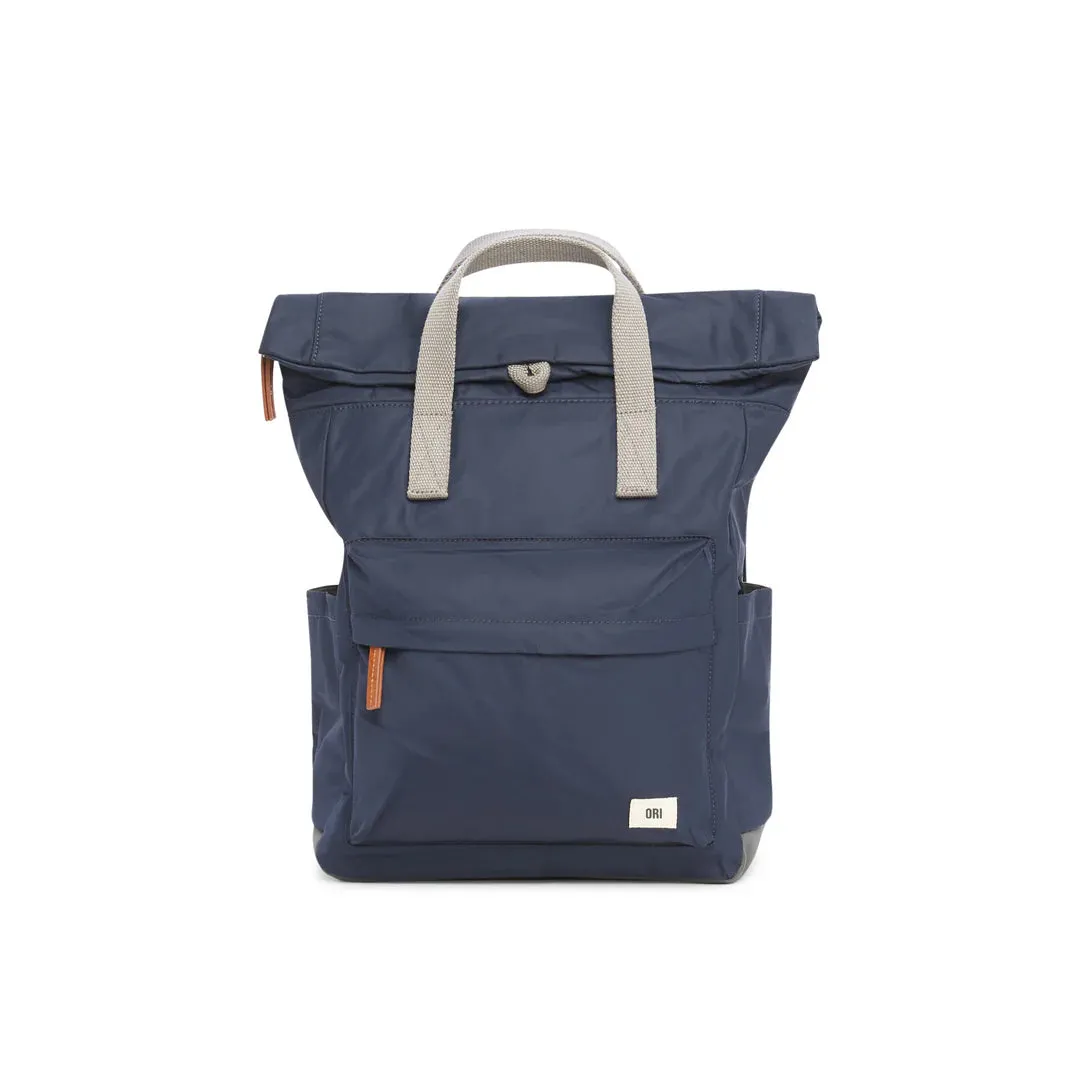 Canfield B Sustainable Backpack