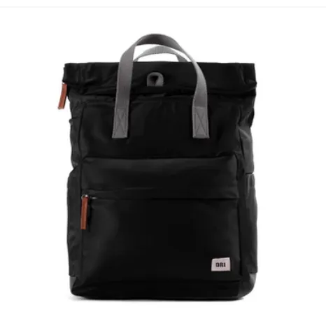 Canfield B Sustainable Backpack