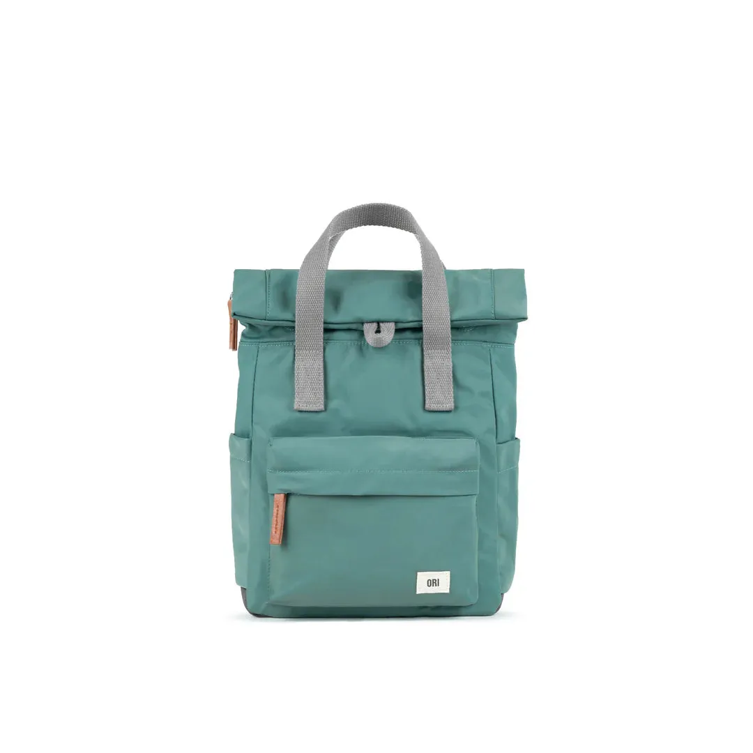 Canfield B Sustainable Backpack