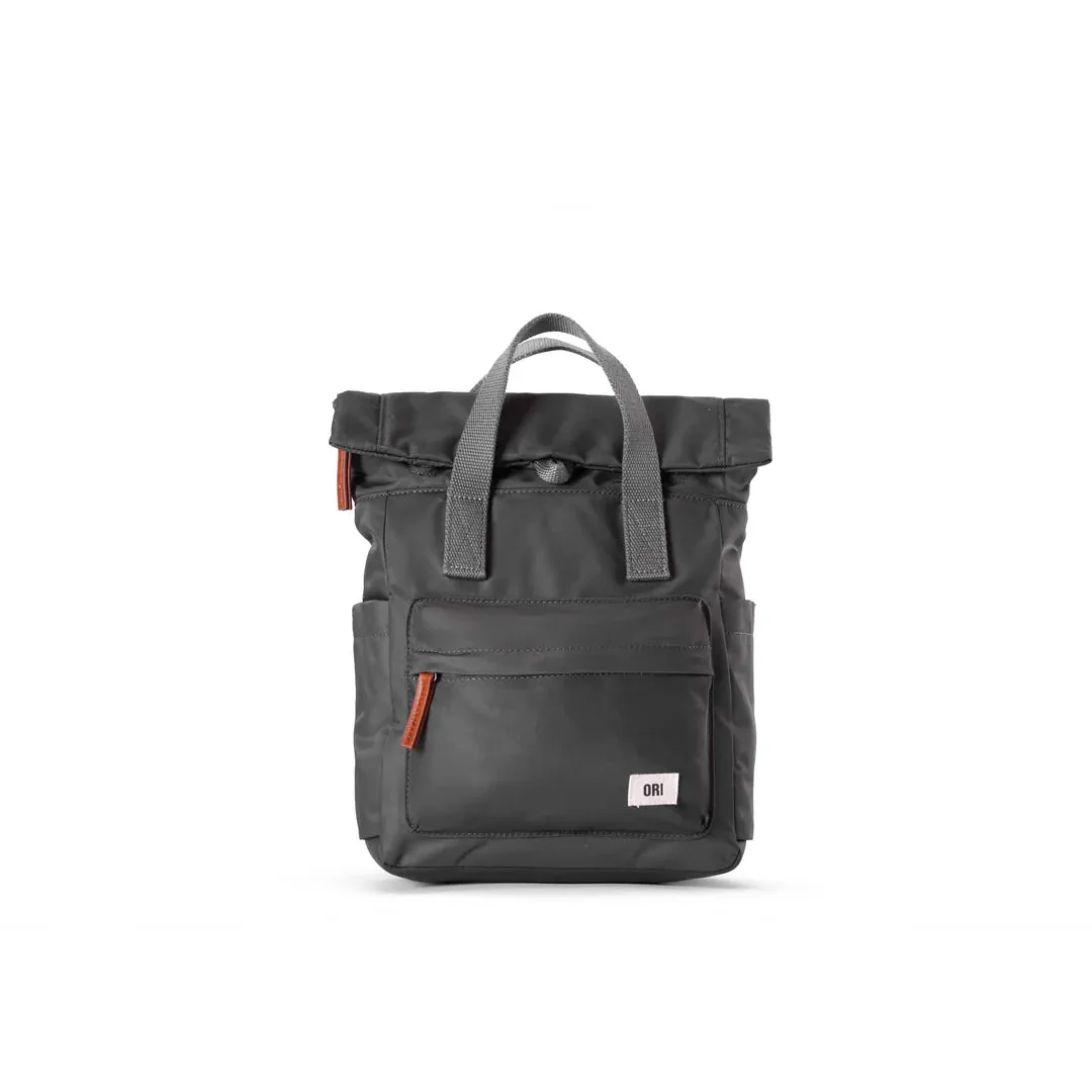 Canfield B Sustainable Backpack