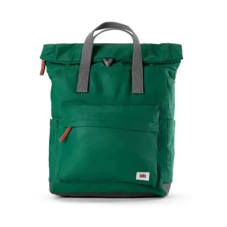 Canfield B Sustainable Backpack