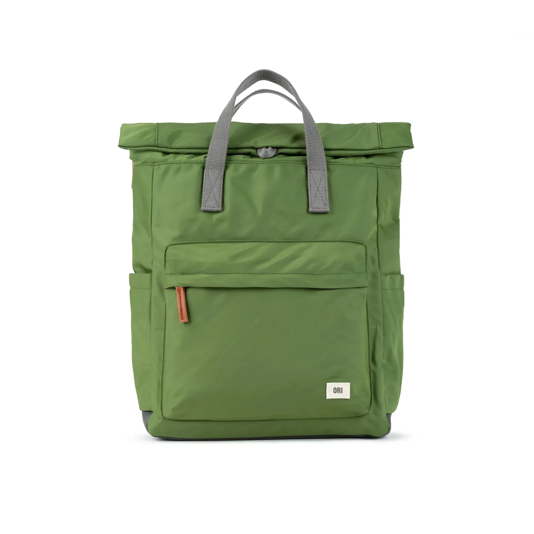 Canfield B Sustainable Backpack