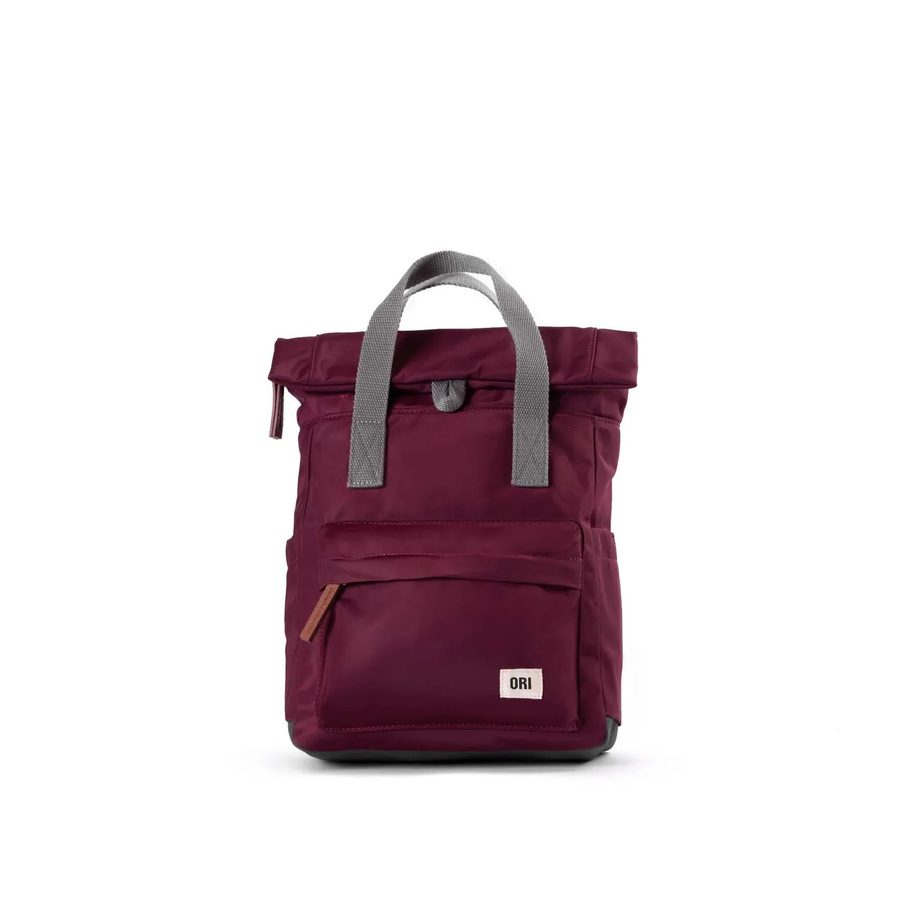 Canfield B Sustainable Backpack