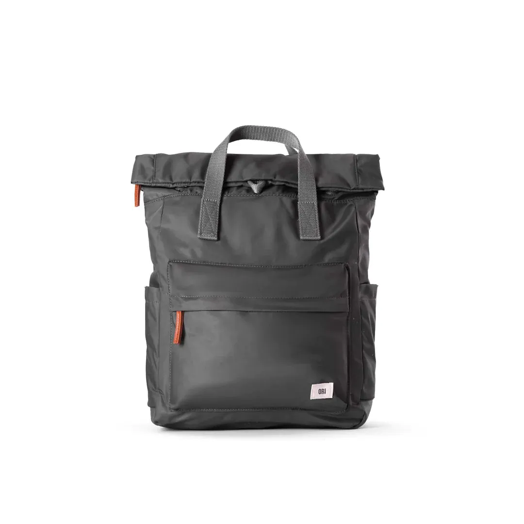 Canfield B Sustainable Backpack