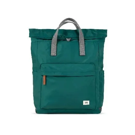 Canfield B Sustainable Backpack