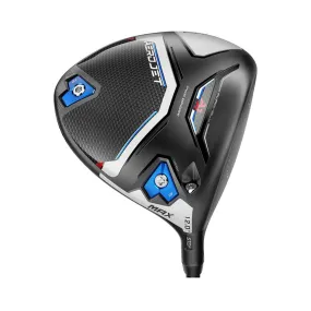 Cobra Aerojet Max Driver 460cc 2023 Boys