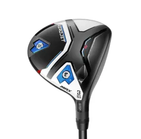 Cobra AEROJET MAX Fairway Wood