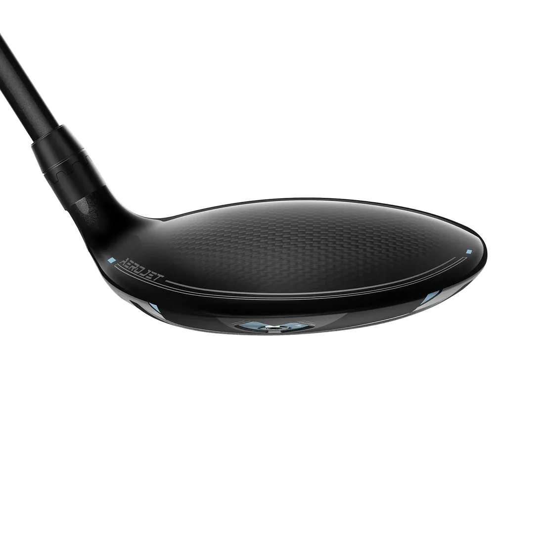 Cobra Women's Aerojet Max Fairway Wood