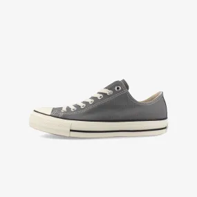 CONVERSE ALL STAR (R) OX GRAY