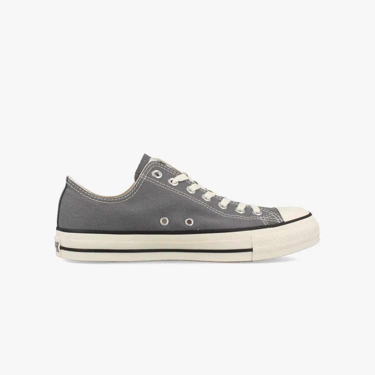 CONVERSE ALL STAR (R) OX GRAY