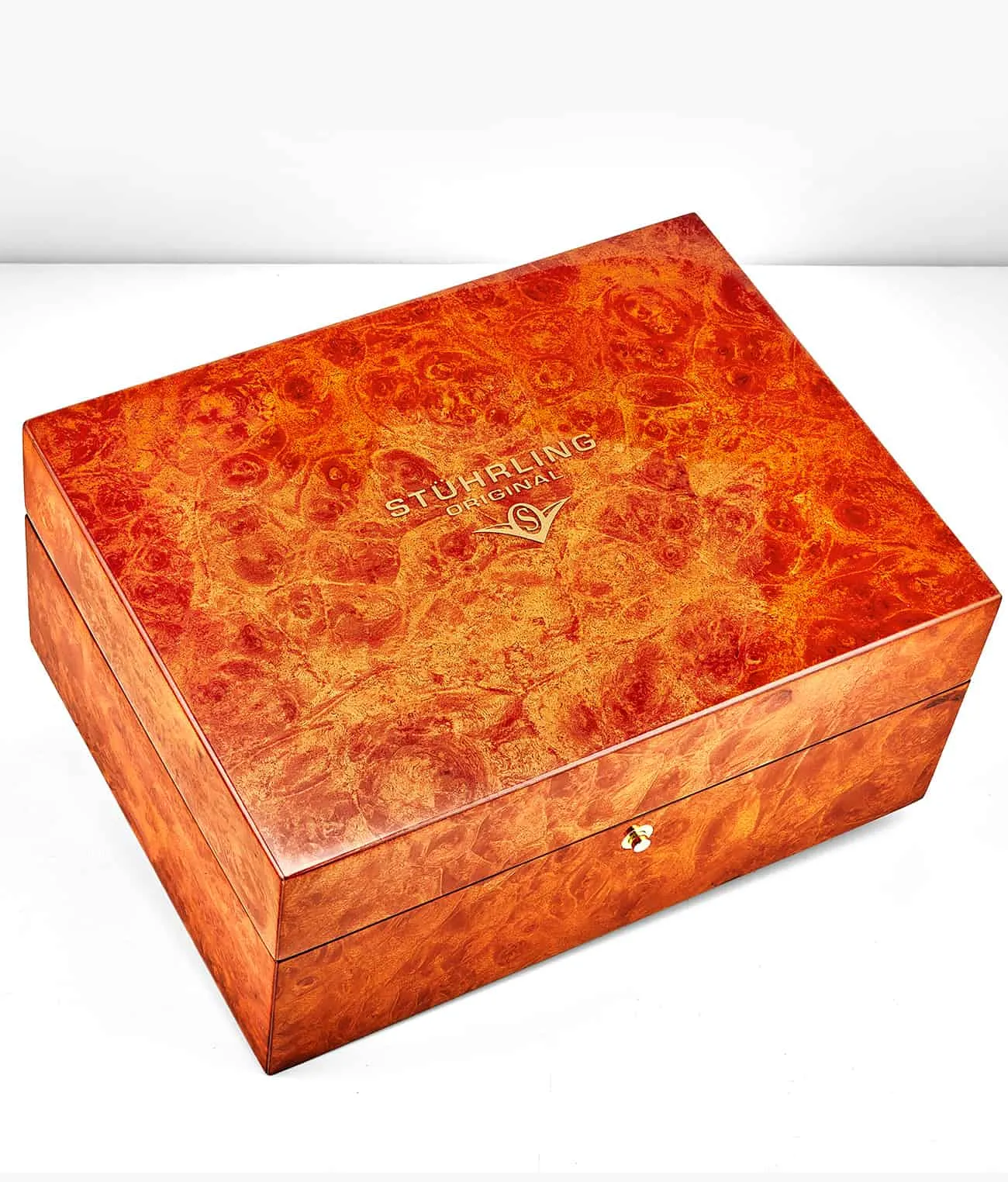 Decorative Box