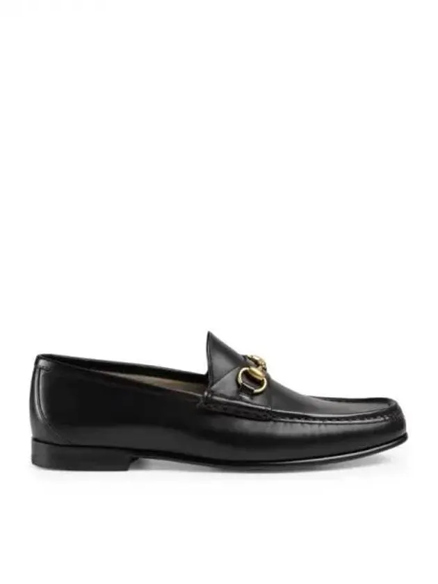 Horsebit 1953 Leather Loafer 271915