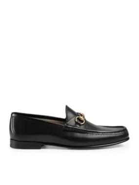 Horsebit 1953 Leather Loafer 271915