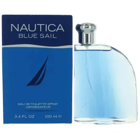 Nautica Blue Sail EDT 100ml