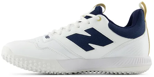 New Balance CK 4020 V5 Rubber Cricket Shoe