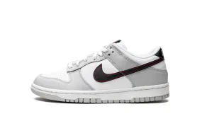 NIKE DUNK LOW SE JACKPOT GS