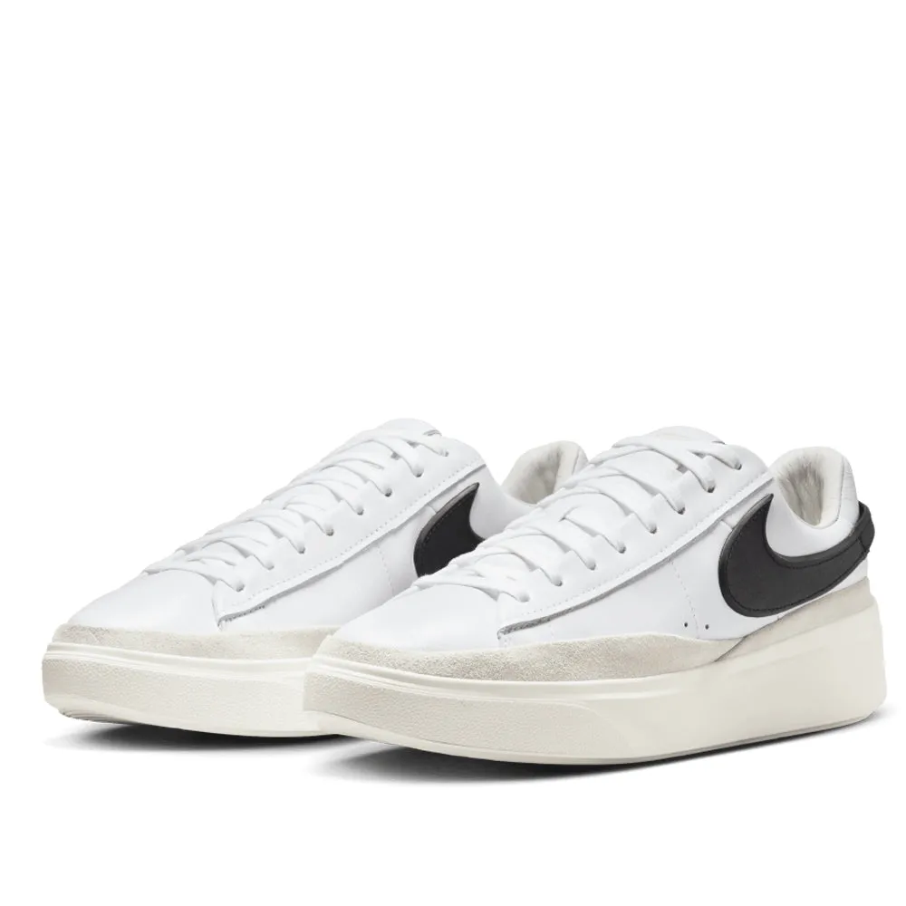 Nike Men's Blazer Phantom Low Shoes