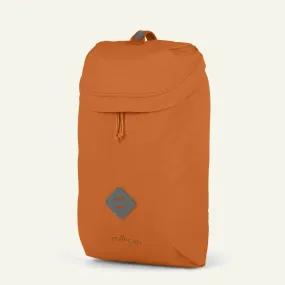 Oli The Zip Pack 18L