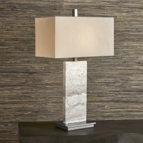 Seton 31" Table Lamp