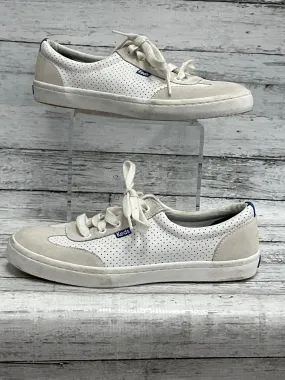 Shoes Sneakers By Keds  Size: 8.5