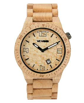 WeWOOD VOYAGE BEIGE