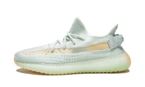 YEEZY 350 HYPERSPACE